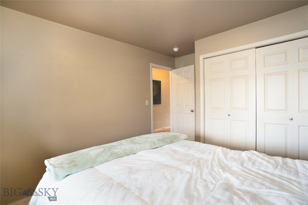 824 Matheson Way, Bozeman MT 59715