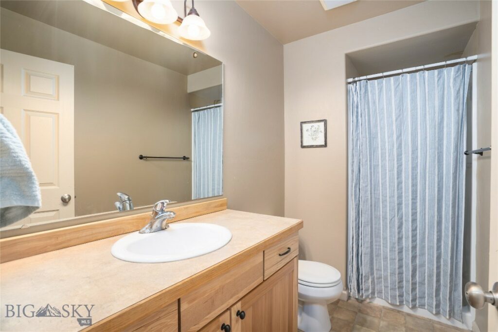 824 Matheson Way, Bozeman MT 59715