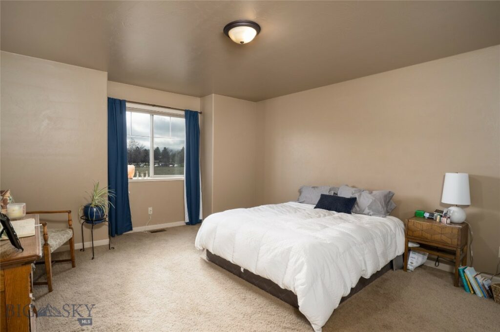 824 Matheson Way, Bozeman MT 59715