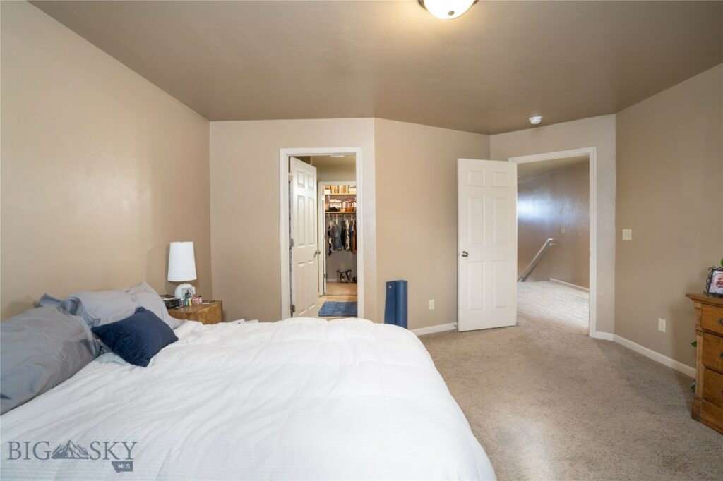 824 Matheson Way, Bozeman MT 59715