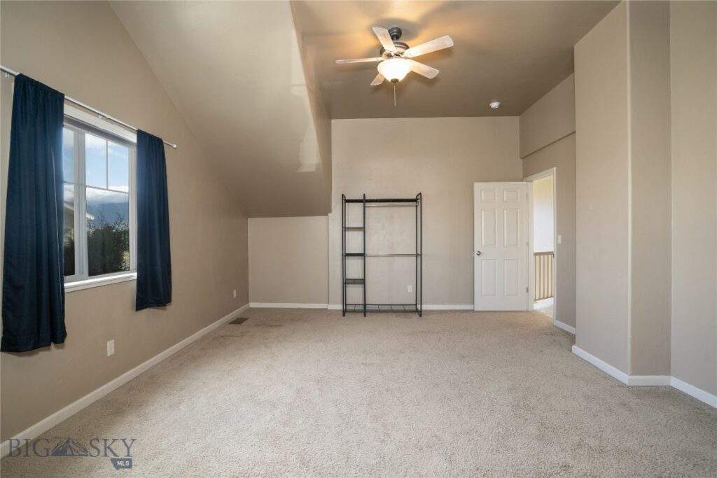 824 Matheson Way, Bozeman MT 59715