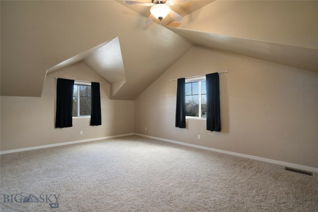 824 Matheson Way, Bozeman MT 59715