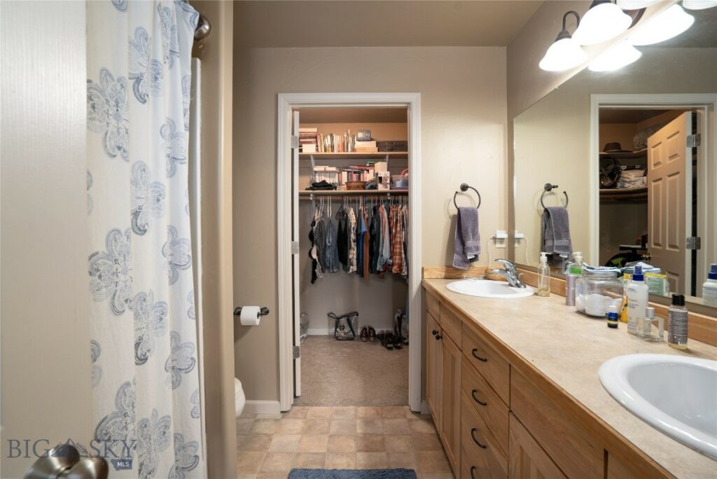 824 Matheson Way, Bozeman MT 59715