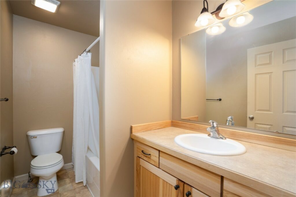 824 Matheson Way, Bozeman MT 59715