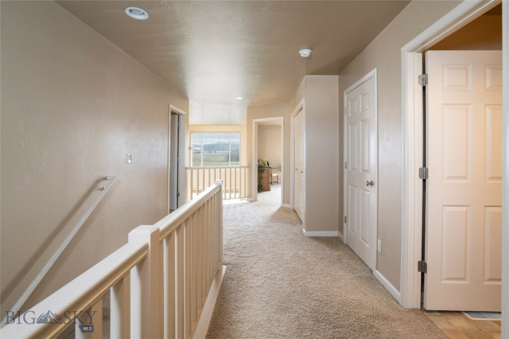 824 Matheson Way, Bozeman MT 59715