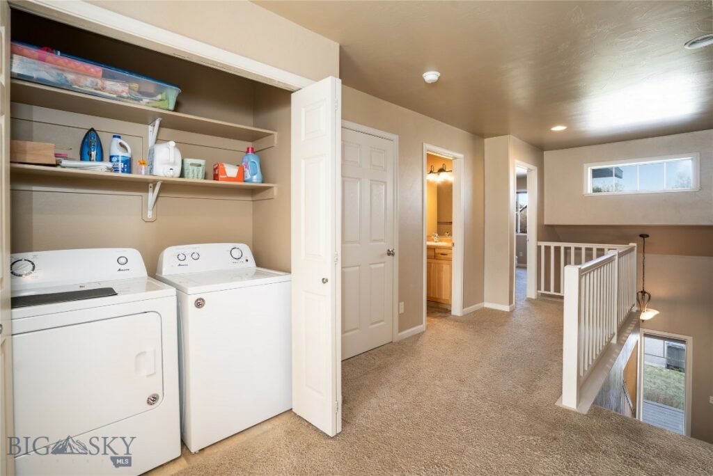 824 Matheson Way, Bozeman MT 59715