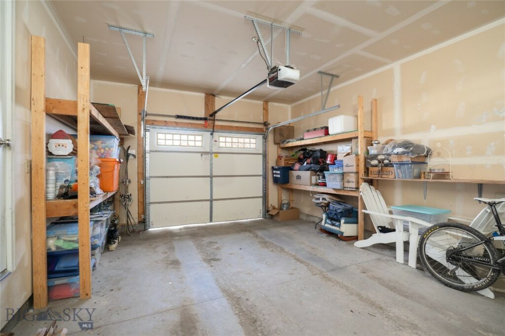 824 Matheson Way, Bozeman MT 59715