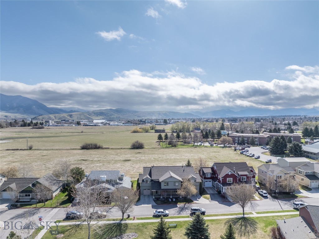 824 Matheson Way, Bozeman MT 59715