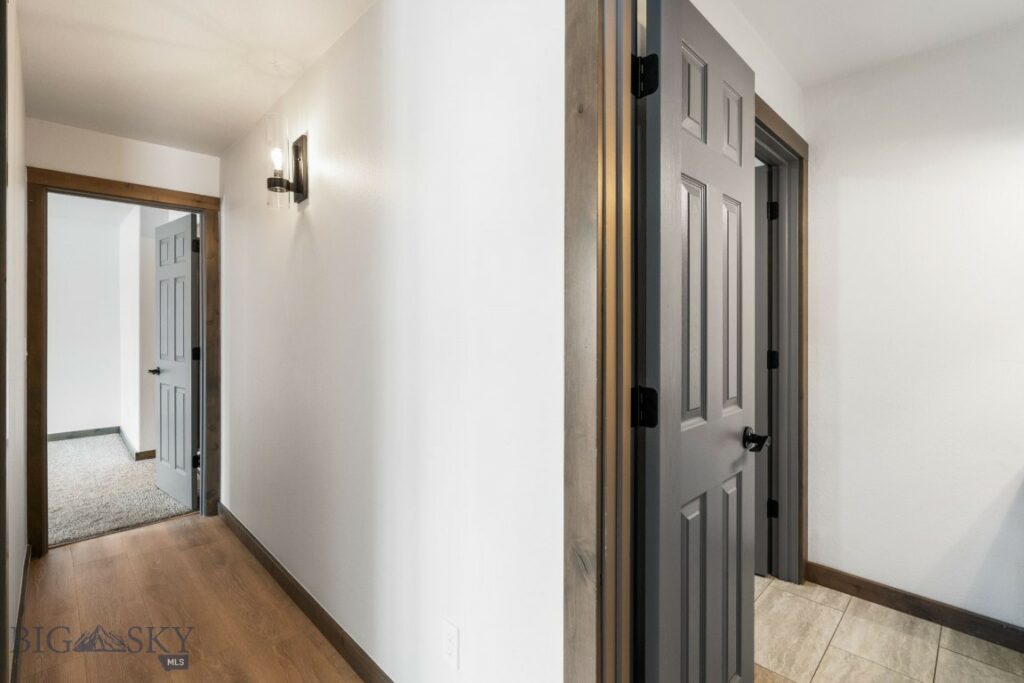 825 Forestglen Drive, Bozeman MT 59718