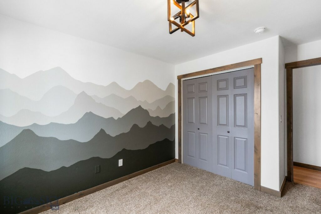 825 Forestglen Drive, Bozeman MT 59718