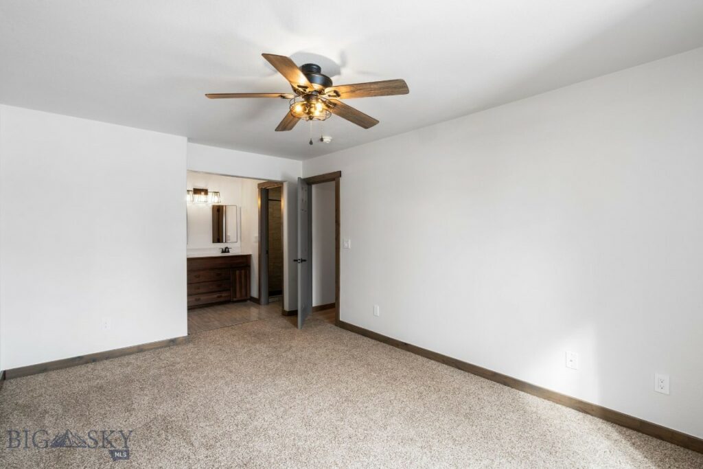 825 Forestglen Drive, Bozeman MT 59718