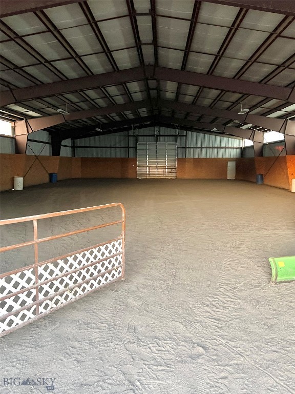 8265 Fowler Lane, Bozeman MT 59718