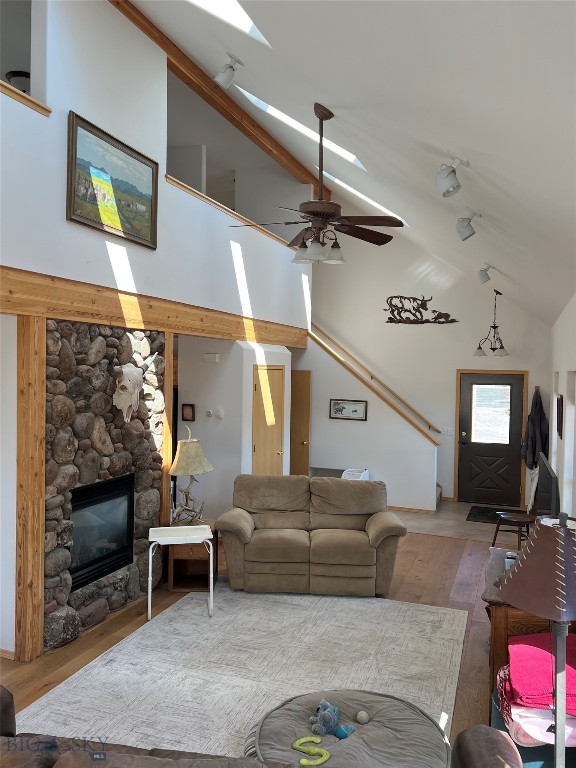 8265 Fowler Lane, Bozeman MT 59718