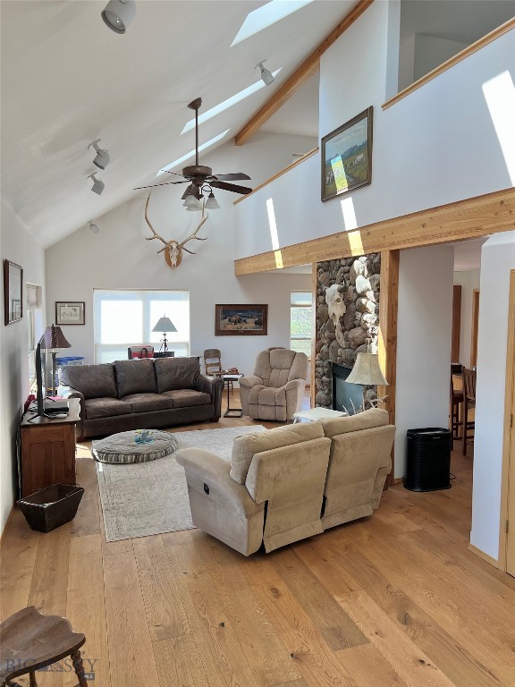 8265 Fowler Lane, Bozeman MT 59718