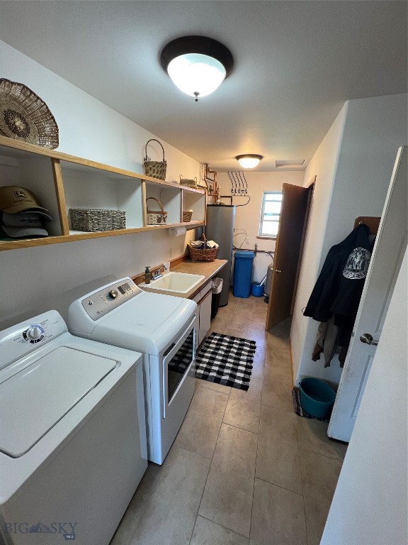 8265 Fowler Lane, Bozeman MT 59718