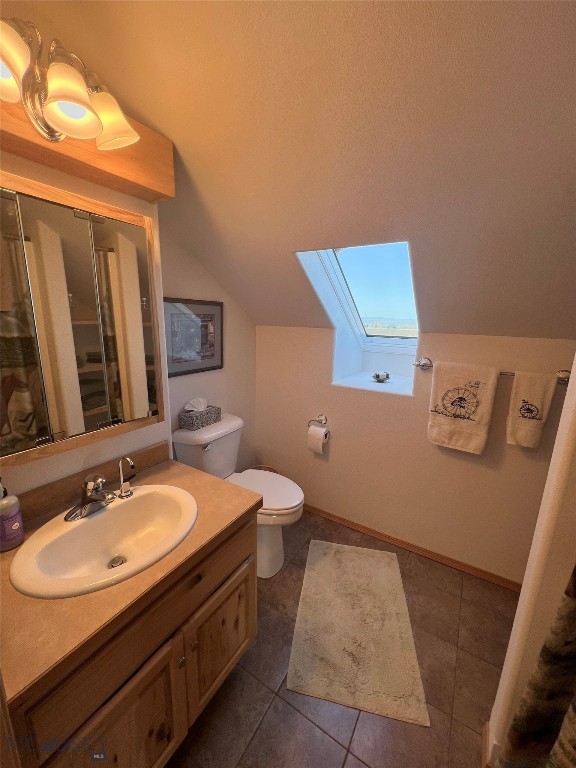8265 Fowler Lane, Bozeman MT 59718