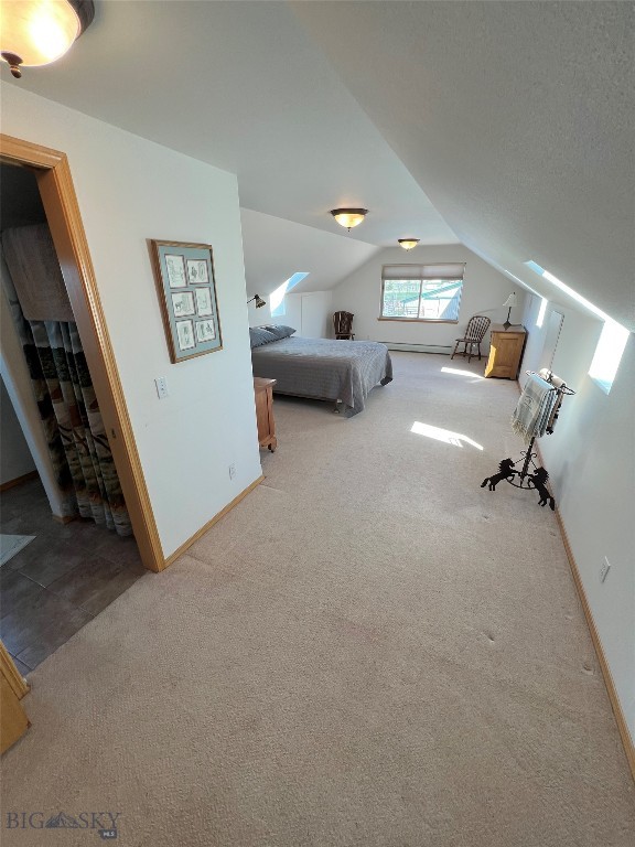 8265 Fowler Lane, Bozeman MT 59718