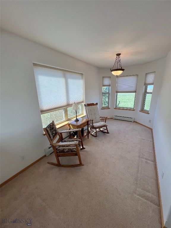 8265 Fowler Lane, Bozeman MT 59718