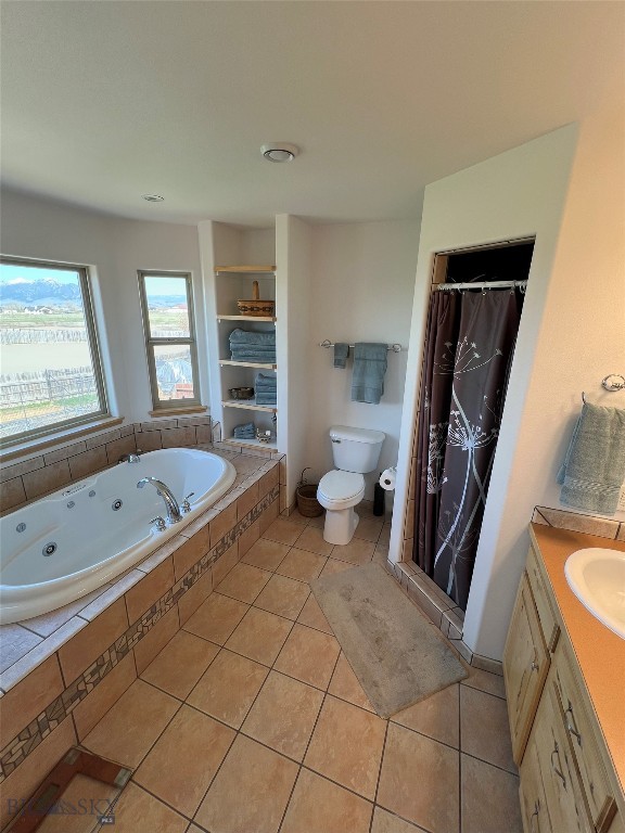 8265 Fowler Lane, Bozeman MT 59718