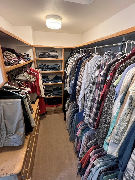 8265 Fowler Lane, Bozeman MT 59718