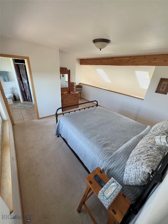 8265 Fowler Lane, Bozeman MT 59718