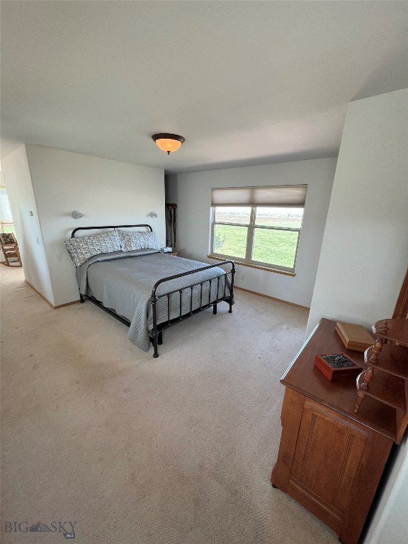 8265 Fowler Lane, Bozeman MT 59718