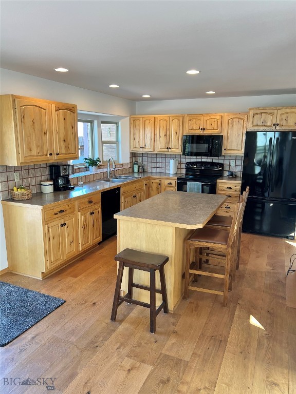 8265 Fowler Lane, Bozeman MT 59718