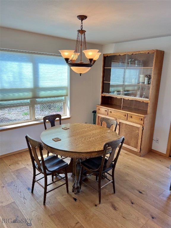 8265 Fowler Lane, Bozeman MT 59718