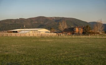 8265 Fowler Lane, Bozeman MT 59718