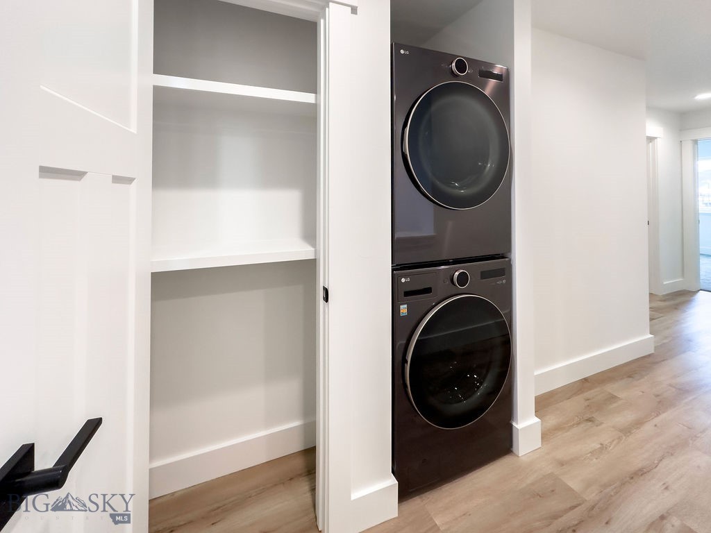 827 Accolade Loop, Belgrade MT 59714