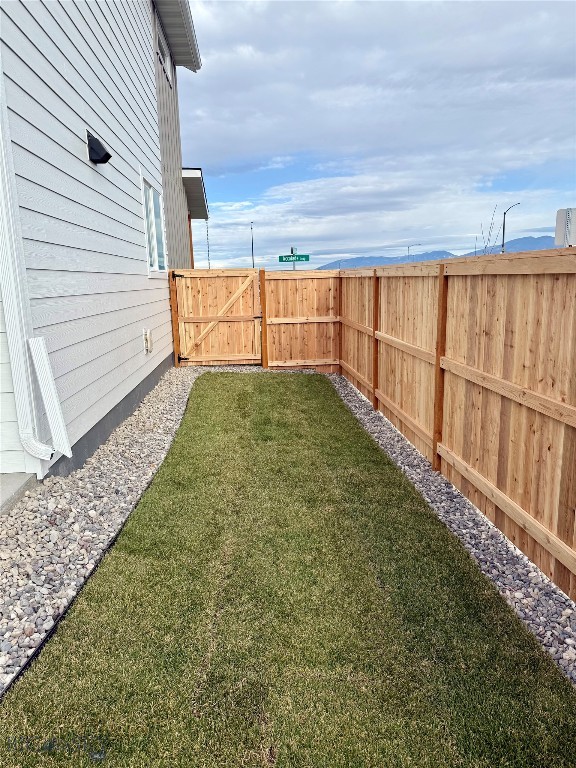 829 Accolade Loop, Belgrade MT 59714