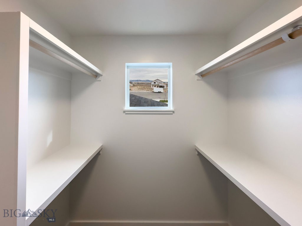 829 Accolade Loop, Belgrade MT 59714