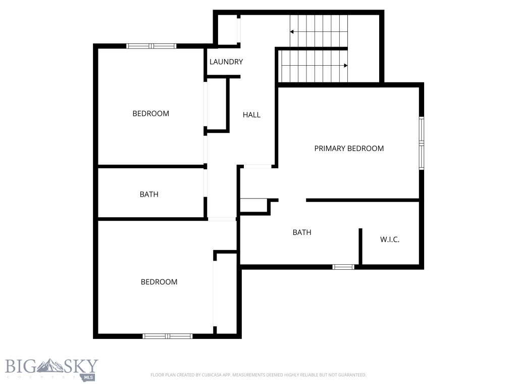 829 Accolade Loop, Belgrade MT 59714
