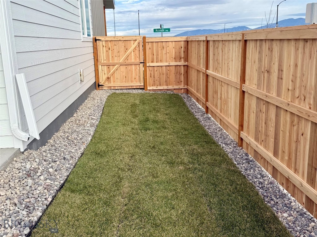 829 Accolade Loop, Belgrade MT 59714