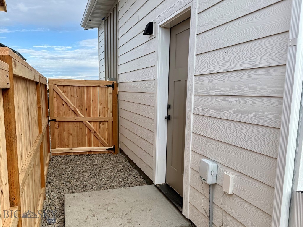 829 Accolade Loop, Belgrade MT 59714