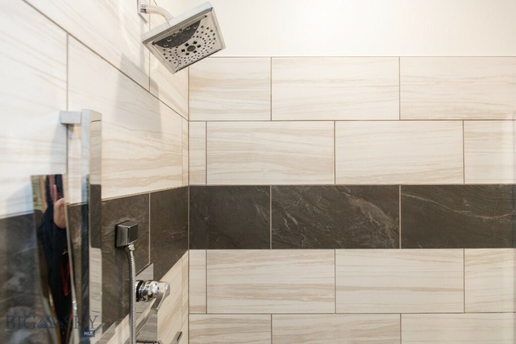 83 Bridger Pines Road, Bozeman MT 59715