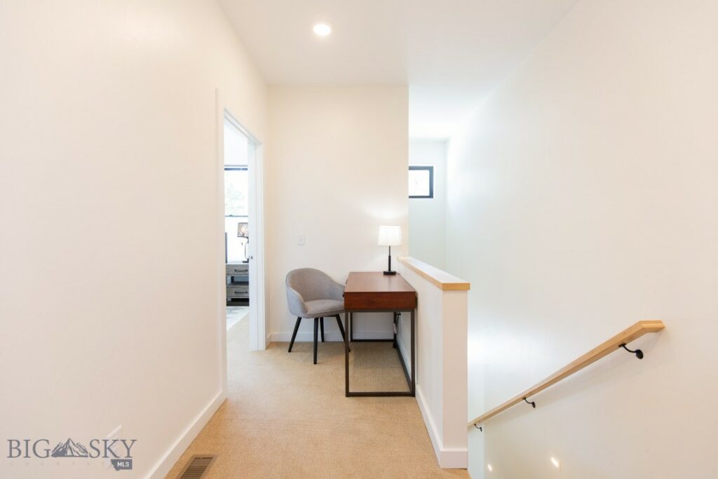 83 Bridger Pines Road, Bozeman MT 59715