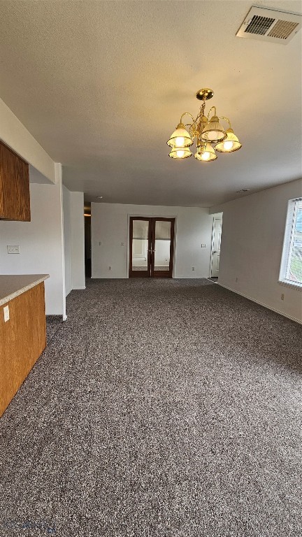 835 Forestglen, Bozeman MT 59718
