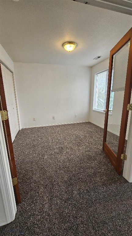 835 Forestglen, Bozeman MT 59718