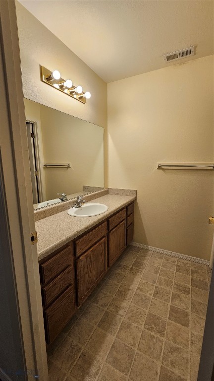 835 Forestglen, Bozeman MT 59718