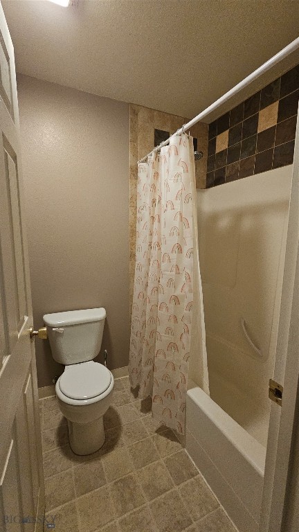 835 Forestglen, Bozeman MT 59718