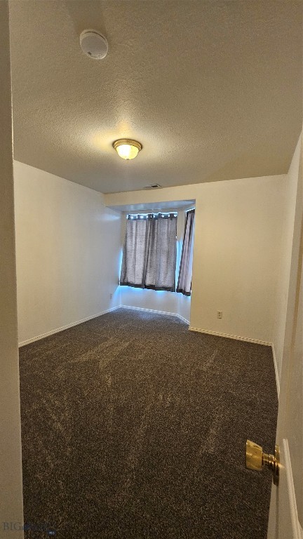 835 Forestglen, Bozeman MT 59718