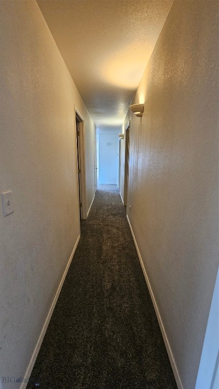 835 Forestglen, Bozeman MT 59718