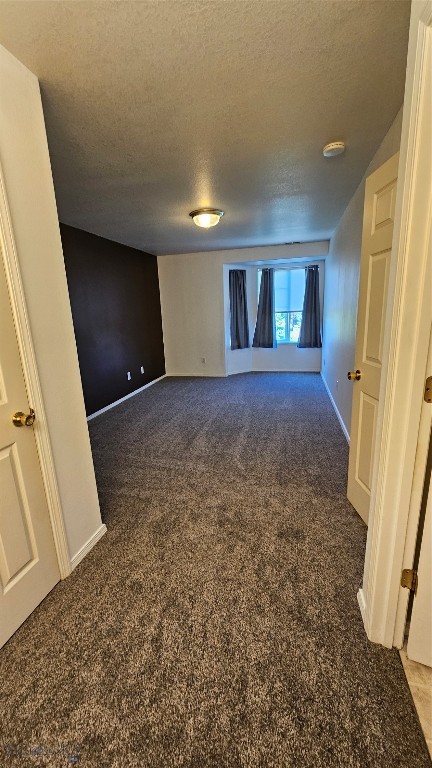835 Forestglen, Bozeman MT 59718