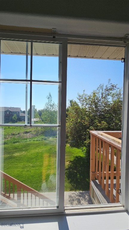 835 Forestglen, Bozeman MT 59718