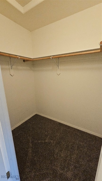 835 Forestglen, Bozeman MT 59718