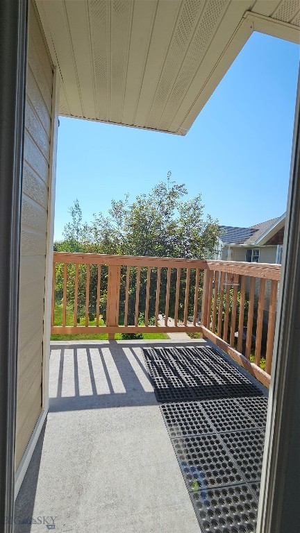 835 Forestglen, Bozeman MT 59718