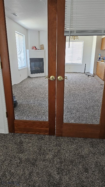 835 Forestglen, Bozeman MT 59718