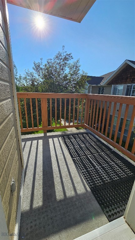835 Forestglen, Bozeman MT 59718