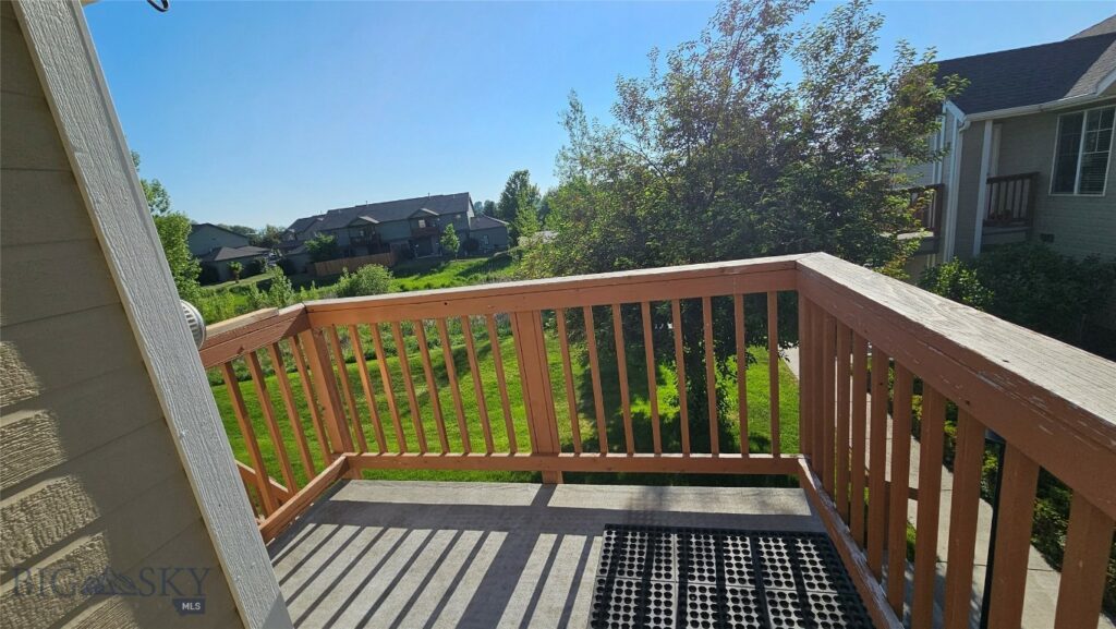 835 Forestglen, Bozeman MT 59718